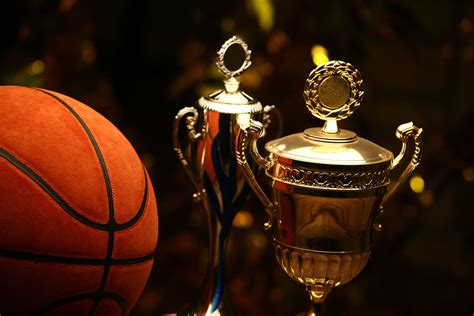 chicago bulls triangle offense|The Rise of a Legacy: How the Triangle Offense Helped the Chica.